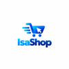 Isa Shop - Inicio